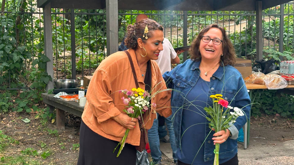 2026Sommerfest/Gemeinsames Sommerfest des Berliner Yekmal-Teams (5).png